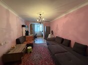 Satılır 3 otaqlı köhnə tikili 80 m², Yasamal r., photo 2 from 8