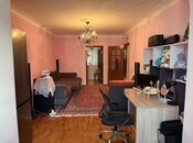 Satılır 3 otaqlı köhnə tikili 80 m², Yasamal r., photo 3 from 8