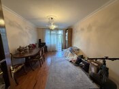 Satılır 3 otaqlı köhnə tikili 80 m², Yasamal r., photo 7 from 8