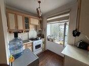 Satılır 3 otaqlı köhnə tikili 80 m², Yasamal r., photo 6 from 8