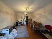 Satılır 3 otaqlı köhnə tikili 80 m², Yasamal r., photo 8 from 8