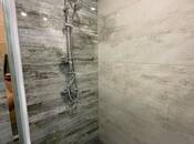 Сдаётся 3-комн. новостройка 72 м², м. Дернегюль, photo 5 from 8