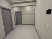 Сдаётся 3-комн. новостройка 72 м², м. Дернегюль, photo 3 from 8