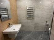 Сдаётся 3-комн. новостройка 72 м², м. Дернегюль, photo 7 from 8
