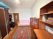 Продаётся 3-комн. вторичка 90 м², м. Мемар Аджеми, photo 4 from 8