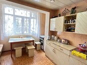 Продаётся 3-комн. вторичка 90 м², м. Мемар Аджеми, photo 6 from 8
