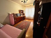 Продаётся 3-комн. вторичка 90 м², м. Мемар Аджеми, photo 3 from 8