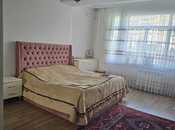 Satılır 3 otaqlı yeni tikili 102 m², Həzi Aslanov m., photo 3 from 8
