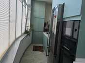 Satılır 3 otaqlı yeni tikili 102 m², Həzi Aslanov m., photo 7 from 8