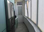 Satılır 3 otaqlı yeni tikili 102 m², Həzi Aslanov m., photo 8 from 8