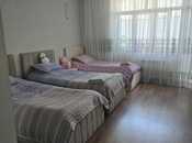 Satılır 3 otaqlı yeni tikili 102 m², Həzi Aslanov m., photo 6 from 8