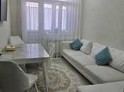 Satılır 3 otaqlı yeni tikili 102 m², Həzi Aslanov m., photo 1 from 8