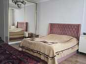 Satılır 3 otaqlı yeni tikili 102 m², Həzi Aslanov m., photo 4 from 8