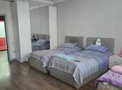Satılır 3 otaqlı yeni tikili 102 m², Həzi Aslanov m., photo 5 from 8