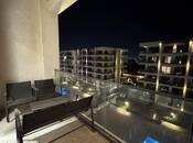 Satılır 2 otaqlı yeni tikili 58 m², Nardaran q., photo 2 from 8