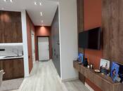 Satılır 2 otaqlı yeni tikili 58 m², Nardaran q., photo 5 from 8