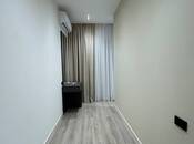 Satılır 2 otaqlı yeni tikili 58 m², Nardaran q., photo 8 from 8
