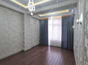Satılır 3 otaqlı yeni tikili 99 m², Nəriman Nərimanov m., photo 4 from 8