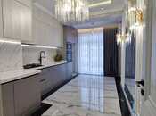 Satılır 3 otaqlı yeni tikili 99 m², Nəriman Nərimanov m., photo 7 from 8