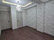 Satılır 3 otaqlı yeni tikili 99 m², Nəriman Nərimanov m., photo 5 from 8