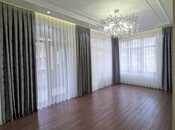 Satılır 3 otaqlı yeni tikili 99 m², Nəriman Nərimanov m., photo 1 from 8