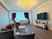 Сдаётся 4-комн. новостройка 225 м², м. Шах Исмаил Хатаи, photo 2 from 8