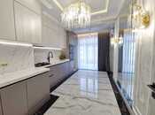 Satılır 3 otaqlı yeni tikili 99 m², Nəriman Nərimanov m., photo 8 from 8