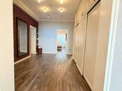 Сдаётся 4-комн. новостройка 225 м², м. Шах Исмаил Хатаи, photo 5 from 8