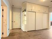 Сдаётся 4-комн. новостройка 225 м², м. Шах Исмаил Хатаи, photo 4 from 8