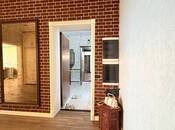 Сдаётся 4-комн. новостройка 225 м², м. Шах Исмаил Хатаи, photo 6 from 8