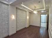 Satılır 3 otaqlı yeni tikili 99 m², Nəriman Nərimanov m., photo 3 from 8