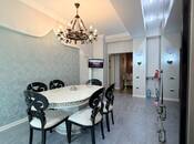 Сдаётся 4-комн. новостройка 225 м², м. Шах Исмаил Хатаи, photo 8 from 8