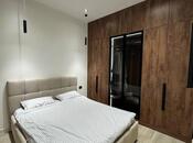Satılır 2 otaqlı yeni tikili 58 m², Nardaran q., photo 6 from 8