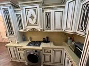 Сдаётся 2-комн. новостройка 78 м², м. Шах Исмаил Хатаи, photo 6 from 8