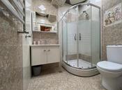 Сдаётся 2-комн. новостройка 78 м², м. Шах Исмаил Хатаи, photo 8 from 8