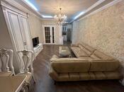 Сдаётся 2-комн. новостройка 78 м², м. Шах Исмаил Хатаи, photo 5 from 8