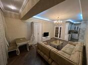 Сдаётся 2-комн. новостройка 78 м², м. Шах Исмаил Хатаи, photo 3 from 8