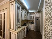Сдаётся 2-комн. новостройка 78 м², м. Шах Исмаил Хатаи, photo 7 from 8