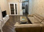 Сдаётся 2-комн. новостройка 78 м², м. Шах Исмаил Хатаи, photo 4 from 8