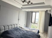 Продаётся 3-комн. новостройка 85 м², м. Ази Асланов, photo 6 from 8