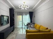 Продаётся 3-комн. новостройка 85 м², м. Ази Асланов, photo 3 from 8