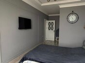 Продаётся 3-комн. новостройка 85 м², м. Ази Асланов, photo 8 from 8