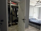 Продаётся 3-комн. новостройка 85 м², м. Ази Асланов, photo 7 from 8