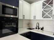 Продаётся 3-комн. новостройка 85 м², м. Ази Асланов, photo 5 from 8