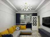 Продаётся 3-комн. новостройка 85 м², м. Ази Асланов, photo 2 from 8