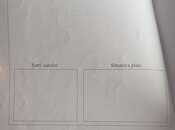Продаётся  гараж 24 м², Насиминский  р., photo 8 from 8