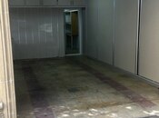 Продаётся  гараж 24 м², Насиминский  р., photo 6 from 8