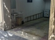 Продаётся  гараж 24 м², Насиминский  р., photo 5 from 8
