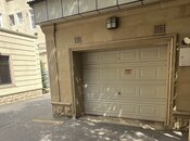 Продаётся  гараж 24 м², Насиминский  р., photo 2 from 8