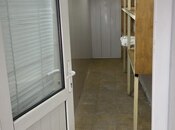 Продаётся  гараж 24 м², Насиминский  р., photo 4 from 8